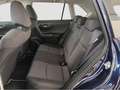 Toyota RAV 4 RAV4 Advance - thumbnail 11