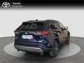 Toyota RAV 4 RAV4 Advance - thumbnail 18