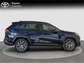 Toyota RAV 4 RAV4 Advance - thumbnail 17