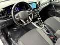 Volkswagen Polo 1.0 tsi Life 95cv dsg*PRONTA CONSEGNA*UFF.ITALIANA Blanc - thumbnail 9