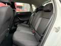Volkswagen Polo 1.0 tsi Life 95cv dsg*PRONTA CONSEGNA*UFF.ITALIANA Blanc - thumbnail 7