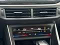 Volkswagen Polo 1.0 tsi Life 95cv dsg*PRONTA CONSEGNA*UFF.ITALIANA Blanc - thumbnail 15