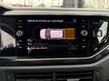 Volkswagen Polo 1.0 tsi Life 95cv dsg*PRONTA CONSEGNA*UFF.ITALIANA Blanc - thumbnail 14