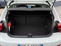 Volkswagen Polo 1.0 tsi Life 95cv dsg*PRONTA CONSEGNA*UFF.ITALIANA Blanc - thumbnail 8