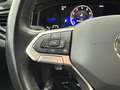 Volkswagen Polo 1.0 tsi Life 95cv dsg*PRONTA CONSEGNA*UFF.ITALIANA Blanc - thumbnail 10