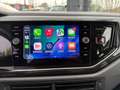 Volkswagen Polo 1.0 tsi Life 95cv dsg*PRONTA CONSEGNA*UFF.ITALIANA Blanc - thumbnail 13