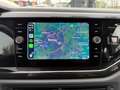Volkswagen Polo 1.0 tsi Life 95cv dsg*PRONTA CONSEGNA*UFF.ITALIANA Blanc - thumbnail 12