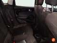 MINI Cooper SD 5 puertas Automático Negro - thumbnail 18