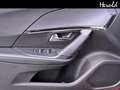Peugeot 2008 e- GT Pack*Glasschiebedach,InduktiveLS* Rot - thumbnail 14