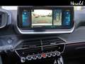 Peugeot 2008 e- GT Pack*Glasschiebedach,InduktiveLS* Rot - thumbnail 11
