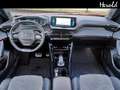 Peugeot 2008 e- GT Pack*Glasschiebedach,InduktiveLS* Rot - thumbnail 7