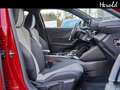 Peugeot 2008 e- GT Pack*Glasschiebedach,InduktiveLS* Rot - thumbnail 8