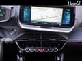 Peugeot 2008 e- GT Pack*Glasschiebedach,InduktiveLS* Rot - thumbnail 10
