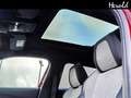 Peugeot 2008 e- GT Pack*Glasschiebedach,InduktiveLS* Rot - thumbnail 13