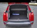 Peugeot 2008 e- GT Pack*Glasschiebedach,InduktiveLS* Rot - thumbnail 4