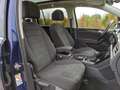 Volkswagen Touran 1.8 TSI Highline /180 PK!/Pano/Camera/Cruise/Navi/ Blauw - thumbnail 43