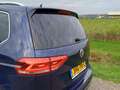Volkswagen Touran 1.8 TSI Highline /180 PK!/Pano/Camera/Cruise/Navi/ Blauw - thumbnail 19