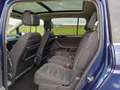 Volkswagen Touran 1.8 TSI Highline /180 PK!/Pano/Camera/Cruise/Navi/ Blauw - thumbnail 32