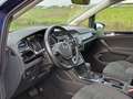 Volkswagen Touran 1.8 TSI Highline /180 PK!/Pano/Camera/Cruise/Navi/ Blauw - thumbnail 28