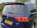 Volkswagen Touran 1.8 TSI Highline /180 PK!/Pano/Camera/Cruise/Navi/ Blauw - thumbnail 21