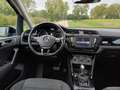 Volkswagen Touran 1.8 TSI Highline /180 PK!/Pano/Camera/Cruise/Navi/ Blauw - thumbnail 37