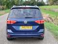 Volkswagen Touran 1.8 TSI Highline /180 PK!/Pano/Camera/Cruise/Navi/ Blauw - thumbnail 8