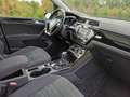 Volkswagen Touran 1.8 TSI Highline /180 PK!/Pano/Camera/Cruise/Navi/ Blauw - thumbnail 42