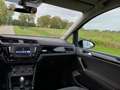 Volkswagen Touran 1.8 TSI Highline /180 PK!/Pano/Camera/Cruise/Navi/ Blauw - thumbnail 36