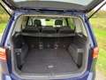 Volkswagen Touran 1.8 TSI Highline /180 PK!/Pano/Camera/Cruise/Navi/ Blauw - thumbnail 39