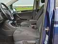 Volkswagen Touran 1.8 TSI Highline /180 PK!/Pano/Camera/Cruise/Navi/ Blauw - thumbnail 30