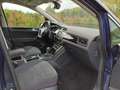 Volkswagen Touran 1.8 TSI Highline /180 PK!/Pano/Camera/Cruise/Navi/ Blauw - thumbnail 41