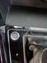 Volkswagen Touran 1.8 TSI Highline /180 PK!/Pano/Camera/Cruise/Navi/ Blauw - thumbnail 45