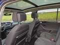 Volkswagen Touran 1.8 TSI Highline /180 PK!/Pano/Camera/Cruise/Navi/ Blauw - thumbnail 34