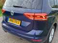 Volkswagen Touran 1.8 TSI Highline /180 PK!/Pano/Camera/Cruise/Navi/ Blauw - thumbnail 20