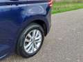 Volkswagen Touran 1.8 TSI Highline /180 PK!/Pano/Camera/Cruise/Navi/ Blauw - thumbnail 17