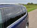 Volkswagen Touran 1.8 TSI Highline /180 PK!/Pano/Camera/Cruise/Navi/ Blauw - thumbnail 16