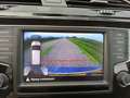 Volkswagen Touran 1.8 TSI Highline /180 PK!/Pano/Camera/Cruise/Navi/ Blauw - thumbnail 48