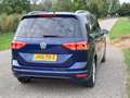 Volkswagen Touran 1.8 TSI Highline /180 PK!/Pano/Camera/Cruise/Navi/ Blauw - thumbnail 7