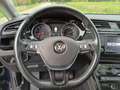 Volkswagen Touran 1.8 TSI Highline /180 PK!/Pano/Camera/Cruise/Navi/ Blauw - thumbnail 49