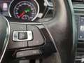 Volkswagen Touran 1.8 TSI Highline /180 PK!/Pano/Camera/Cruise/Navi/ Blauw - thumbnail 50