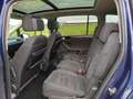 Volkswagen Touran 1.8 TSI Highline /180 PK!/Pano/Camera/Cruise/Navi/ Blauw - thumbnail 33