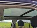 Volkswagen Touran 1.8 TSI Highline /180 PK!/Pano/Camera/Cruise/Navi/ Blauw - thumbnail 31