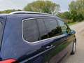 Volkswagen Touran 1.8 TSI Highline /180 PK!/Pano/Camera/Cruise/Navi/ Blauw - thumbnail 22