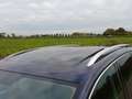 Volkswagen Touran 1.8 TSI Highline /180 PK!/Pano/Camera/Cruise/Navi/ Blauw - thumbnail 14