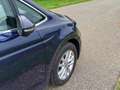 Volkswagen Touran 1.8 TSI Highline /180 PK!/Pano/Camera/Cruise/Navi/ Blauw - thumbnail 24