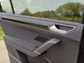 Volkswagen Touran 1.8 TSI Highline /180 PK!/Pano/Camera/Cruise/Navi/ Blauw - thumbnail 38