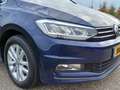 Volkswagen Touran 1.8 TSI Highline /180 PK!/Pano/Camera/Cruise/Navi/ Blauw - thumbnail 25