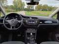 Volkswagen Touran 1.8 TSI Highline /180 PK!/Pano/Camera/Cruise/Navi/ Blauw - thumbnail 35