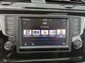 Volkswagen Touran 1.8 TSI Highline /180 PK!/Pano/Camera/Cruise/Navi/ Blauw - thumbnail 47