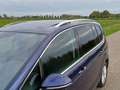 Volkswagen Touran 1.8 TSI Highline /180 PK!/Pano/Camera/Cruise/Navi/ Blauw - thumbnail 13